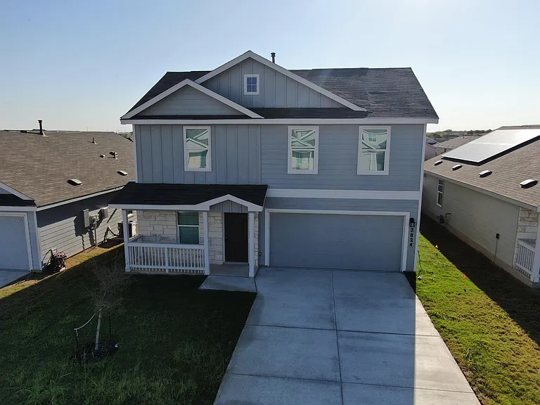 2824 Rosefinch — Photo 34