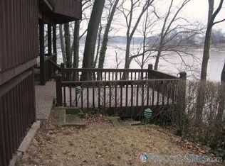 18 Harbor Point Ct, Lake Saint Louis, MO 63367