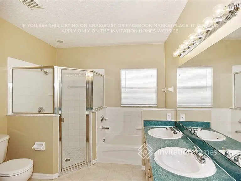 519 Sonja Cir — Photo 11