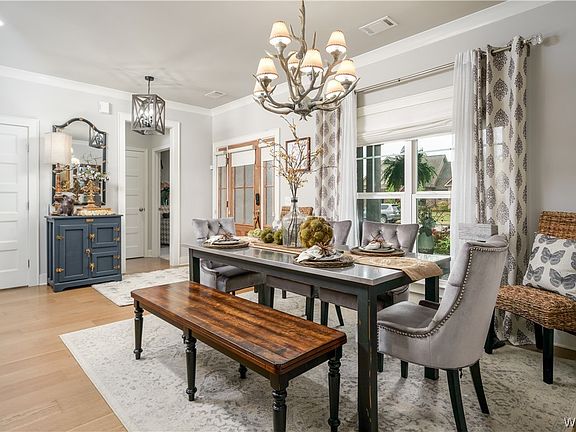 5th image of 11224 Persinger Cir