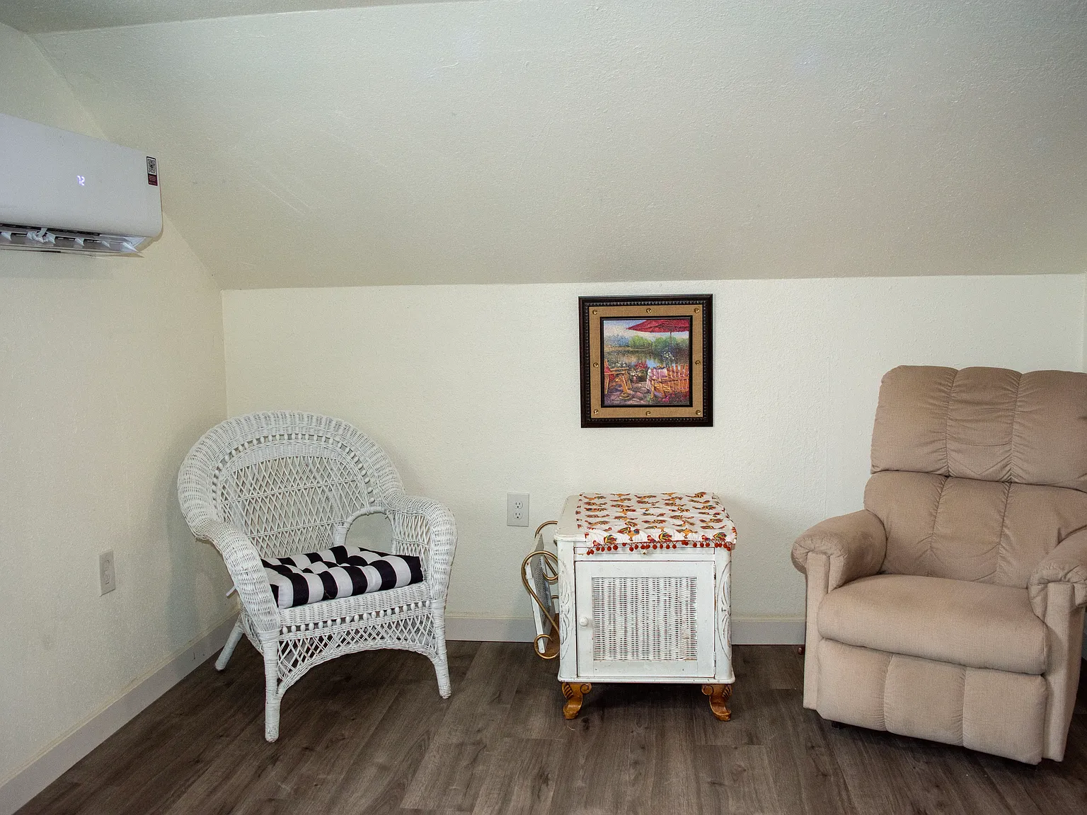 1 bed, 600 sqft, $1,200 — Photo 4
