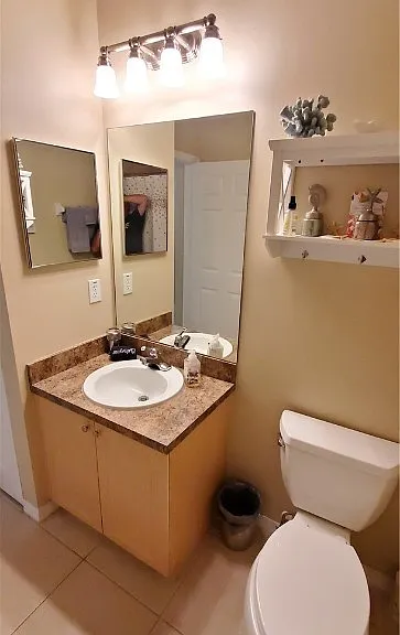 15980 Mandolin Bay Dr #202 — Photo 25