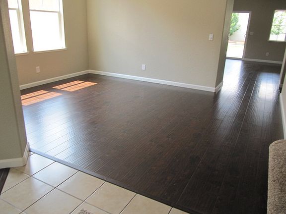 3rd image of 4891 Betty Mae Dr