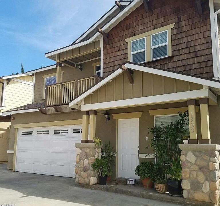 1st image of 1323 Glenoaks Blvd