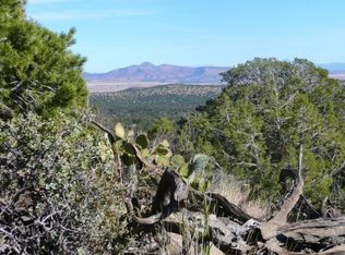 68 & 74 & 75 Shadow Rock #R, Seligman, AZ 86337