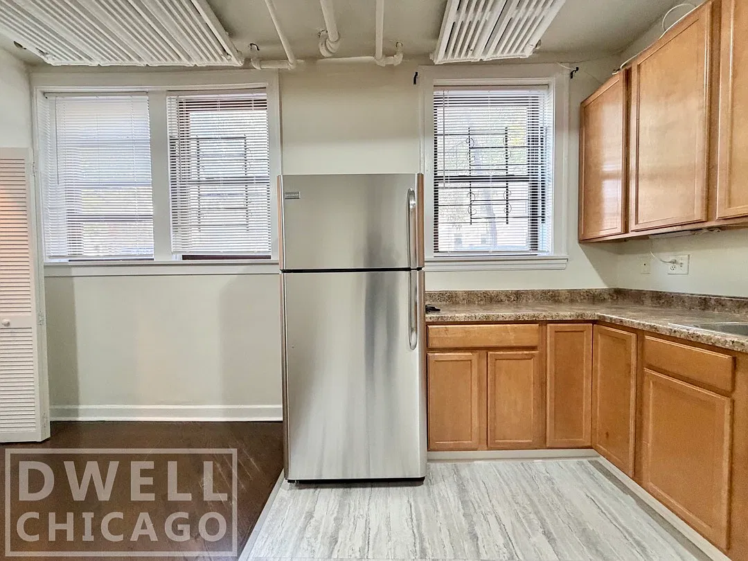 1 bed, 800 sqft, $2,295 — Photo 4