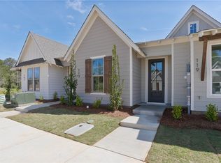 119 Summer St, Opelika, AL