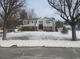 3 Harold Mathews Jr Ct, Butler Boro, NJ 07405