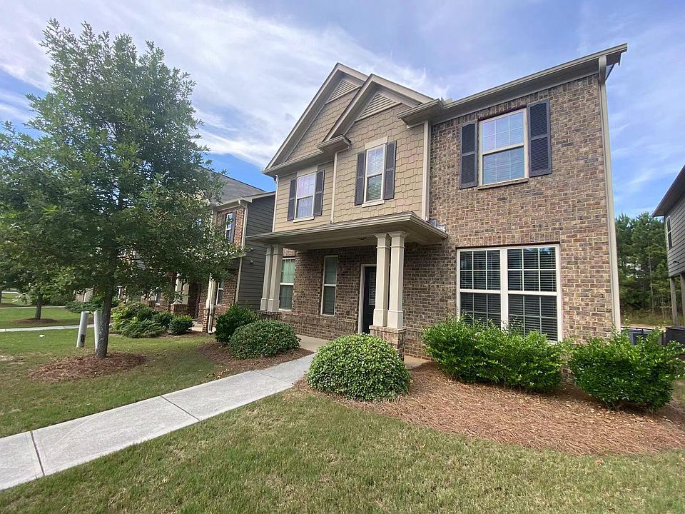 2212 Turnbury Glen Walk, Snellville, GA 30078 Zillow
