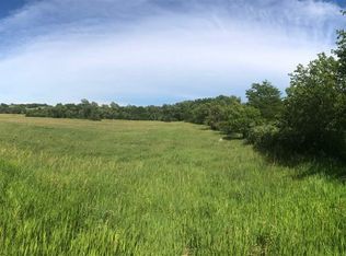 2481 County Road A, Friend, NE 68359