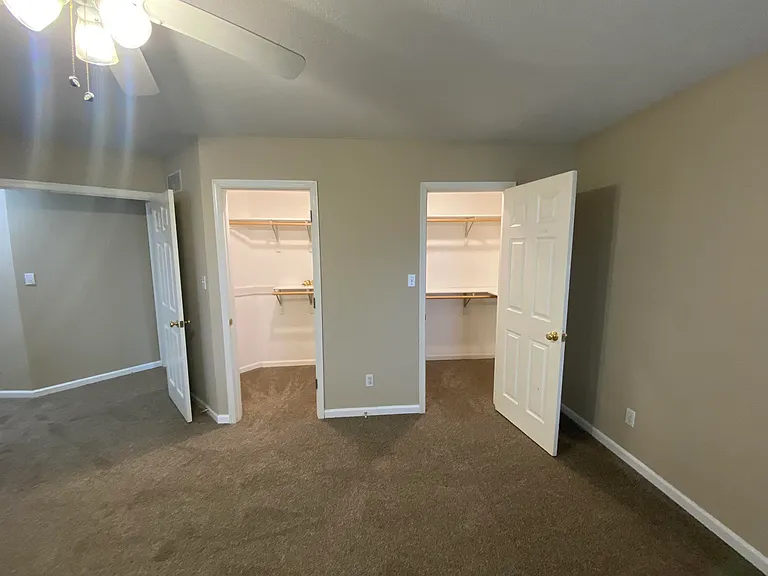 5389 E Trikalla Dr — Photo 18