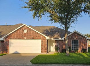 1521 Rice Rd APT Z104, Tyler, TX 75703