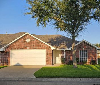 1521 Rice Rd APT Z104, Tyler, TX, 75703