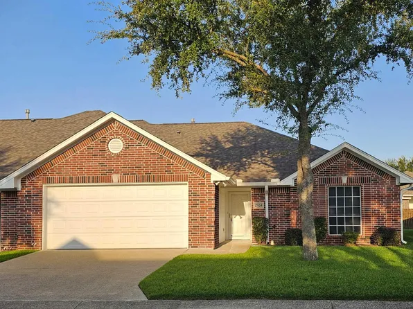 1521 Rice Rd APT Z104, Tyler, TX 75703