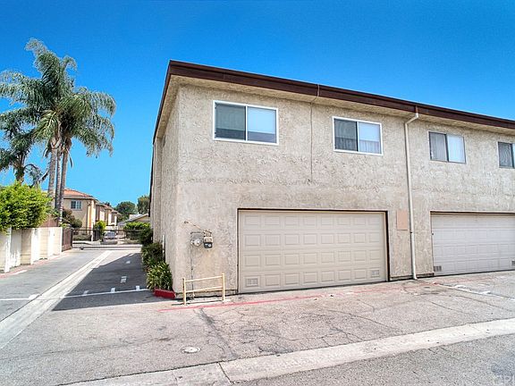 2nd image of 8333 Columbus Ave Unit 10