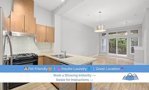 3082 Dayanee Springs Blvd #107 Photo 1