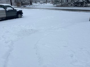 119A Van Dyke Rd #2, Hopewell, NJ 08525