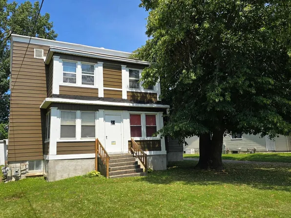 3042 S Custer Rd, Monroe, MI 48161
