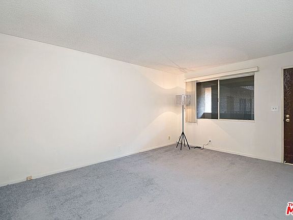 4th image of 2501 W Redondo Beach Blvd APT 229