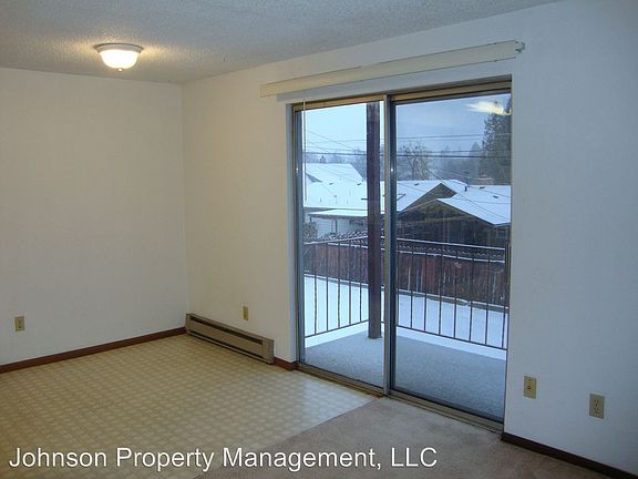 4th image of 2112 W Northwest Blvd APT 8