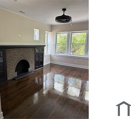 1st image of 3523 W Carroll Ave #2