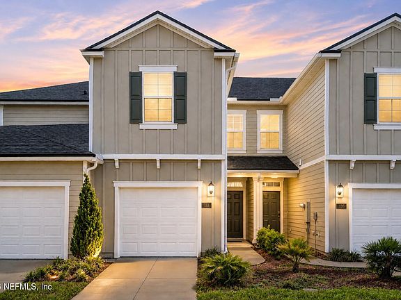 2nd image of 133 REDBUD Road