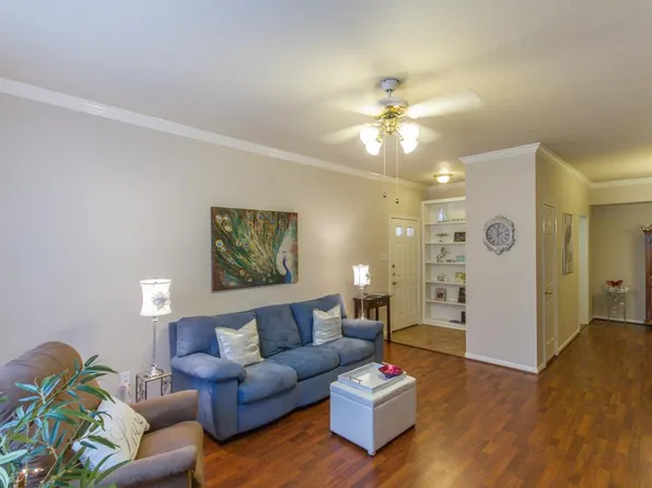 2255 Braeswood Park Dr APT 255, Houston, TX 77030