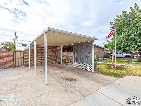 2nd image of 1347 E 23rd Pl