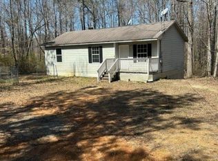 90 Northrop Rd, Jasper, AL 35503