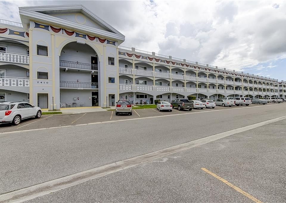 1st image of 2410 Franciscan Dr APT 64