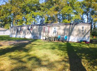 6022 Fordoche Rd, Fordoche, LA 70732