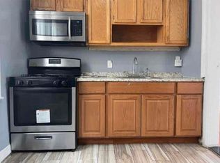 164 Rose Ave #2RA, Jersey City, NJ 07305
