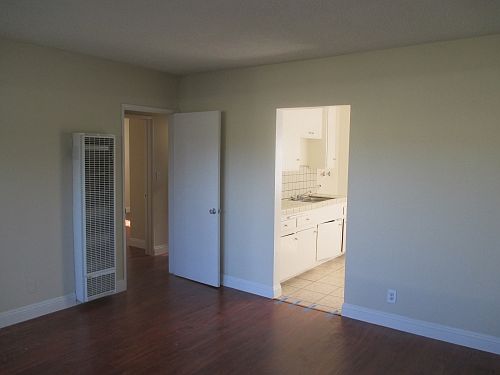 1st image of 1557 W 145th St APT C