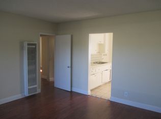 1557 W 145th St APT C, Gardena, CA 90247