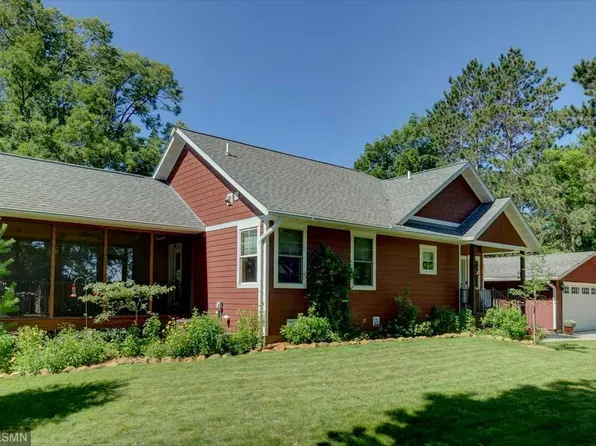 1188 74th Ave, Amery, WI 54001
