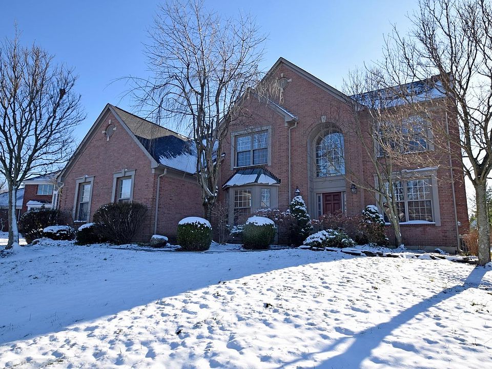 1st image of 6825 Glen Cove Dr