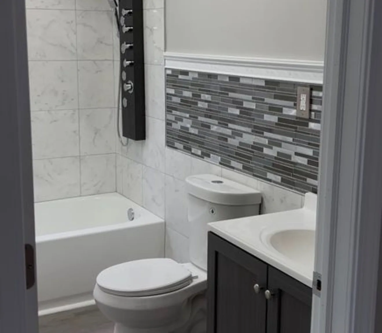 2 bed, $1,700 — Photo 4