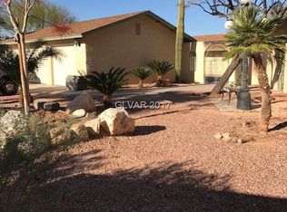 3030 Westwind Rd, Las Vegas, NV 89146