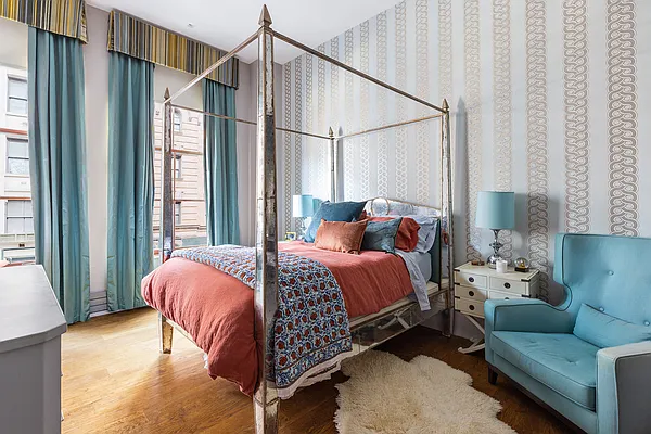 Sold by Brown Harris Stevens | media 32