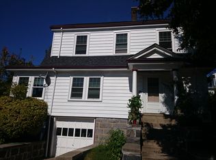 22 Hardwick St, Brighton, MA 02135