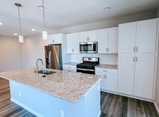 5332 E 64th Ave, Commerce City, CO 80022