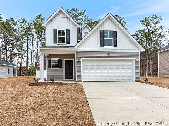2nd image of 5224 Tyndall Dr