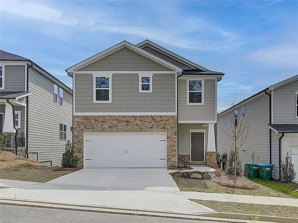 288 Wells Cir