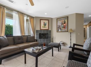 106 Clearwater Way, Rancho Mirage, CA 92270