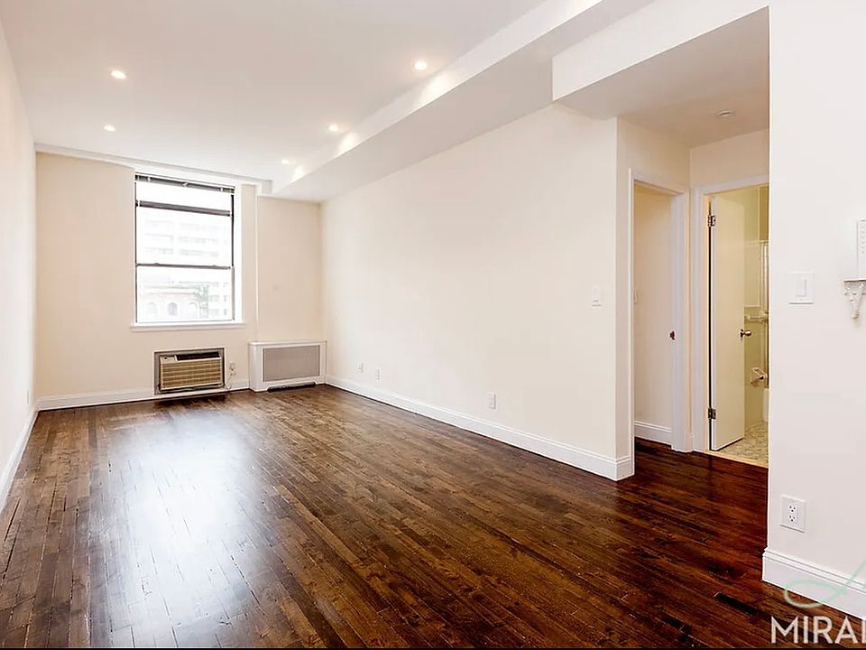 1st image of 304 E 20th St APT 2d