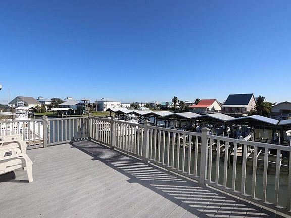 2nd image of 93 Hatteras Dr
