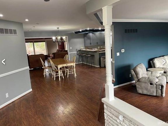 5th image of 4545 W State Road 218