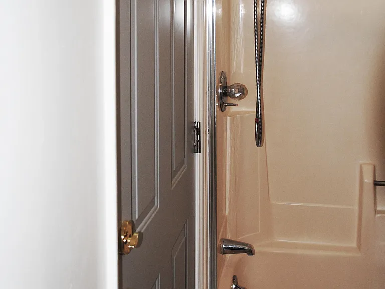 1222 Lawrence St — Photo 18