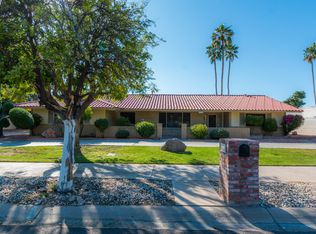980 N Villa Nueva Dr, Litchfield Park, AZ 85340