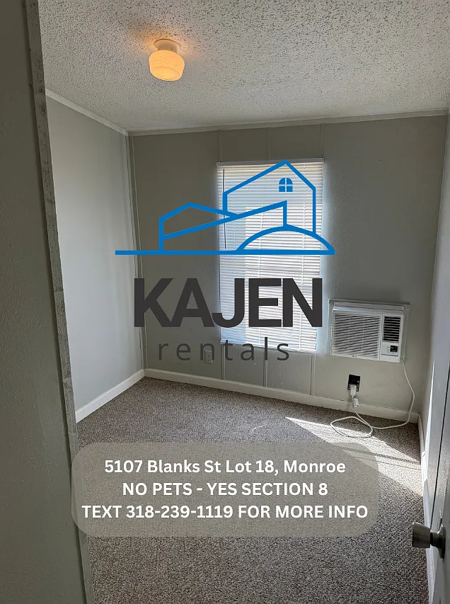5107 Blanks Street - Lot 18 — Photo 4
